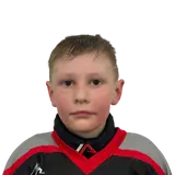 Хабаров Сергей
