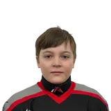 Бережков Мирон