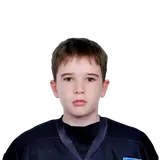 Камышный Ярослав