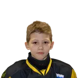 Гаврюшкин Георгий