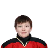 Угольников Тимофей