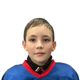 Селезнёв Иван