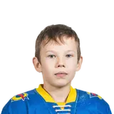 Свеженцев Артем