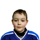 Пешкичев Алексей