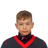 Крыжко Владислав