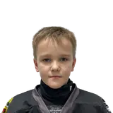 Поморцев Мирон