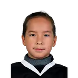 Галиев Торехан