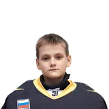 Матвеев Леонид
