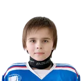 Богомолов Марк