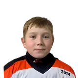 Белов Иван