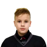 Морозов Матвей