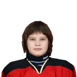 Потапов Максим