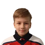 Ульянов Федор