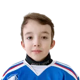 Штефан Александр