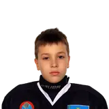 Вейс Леон