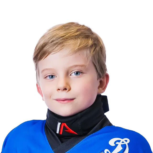 Best Player A