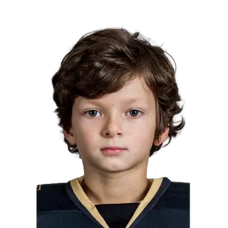 Бабичев Яков Денисович