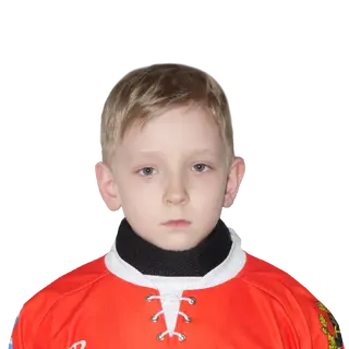 Кощеев Илья Максимович