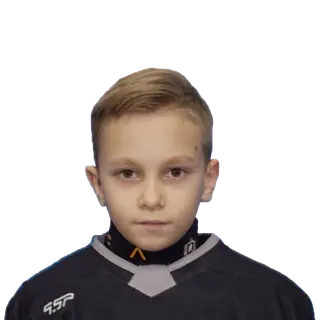 Бакшеев Денис Андреевич