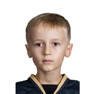 Гриценко Семен Сергеевич