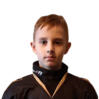 Чурин Виктор Борисович