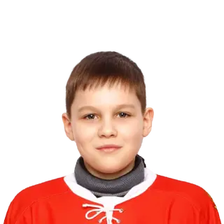 Моисеенко Максим Павлович