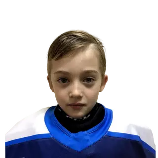 Федосеев Роман Артемович