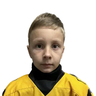 Лысенко Тигран