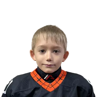 Ковалев Илья Константинович