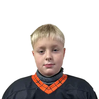 Теребиж Михаил Юрьевич
