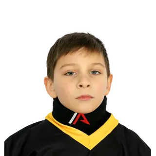 Игнатов Егор Дмитриевич