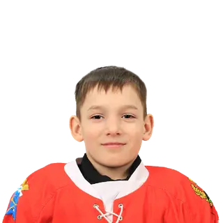 Тасаев Никита Александрович