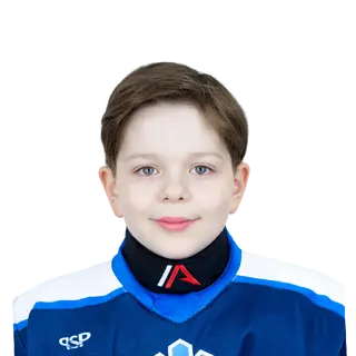 Абельганс Дмитрий Сергеевич