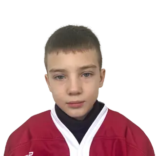 Киселёв Андрей Павлович