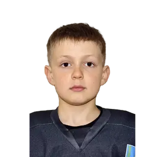 Полещук Кирилл