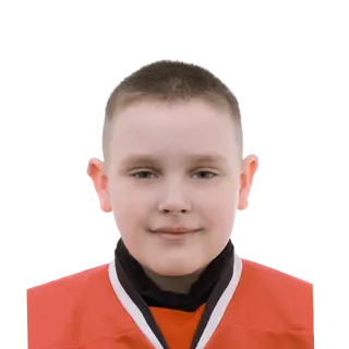 Стамат Дмитрий Александрович