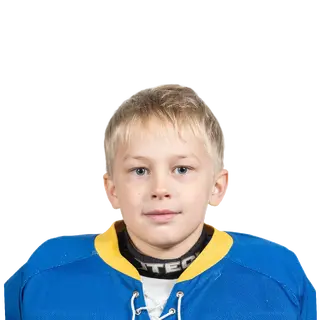 Неучесов Семен Евгеньевич