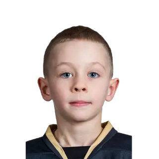 Дрюк Пётр Григорьевич