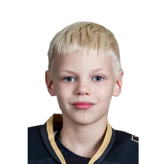 Егошин Илья Васильевич