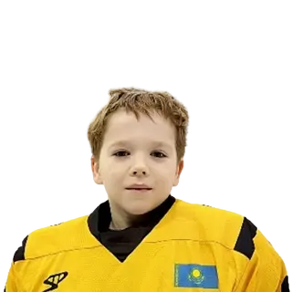 Белошиткий Тимур
