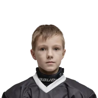 Жуковский Данил Денисович