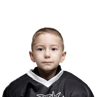 Кузьмин Александр Русланович