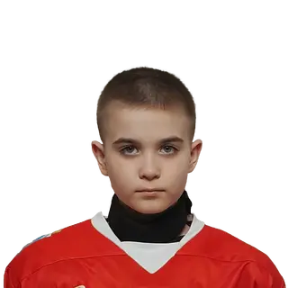 Подлинов Александр Денисович