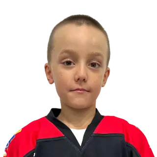 Ларин Петр Алексеевич