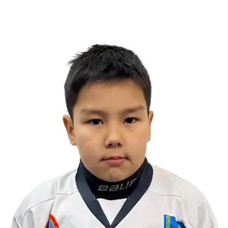 Акшык Алишер