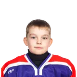 Акимов Артём