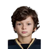 Бабичев Яков