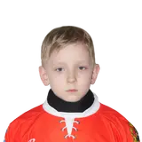 Кощеев Илья