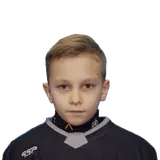 Бакшеев Денис