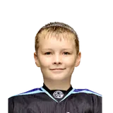 Голев Степан